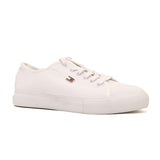 TOMMY HILFIGER WOMEN SHOES Size 40 ROW522