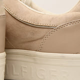 TOMMY HILFIGER WOMEN SHOES Size 40 ROW523