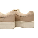 TOMMY HILFIGER WOMEN SHOES Size 40 ROW523