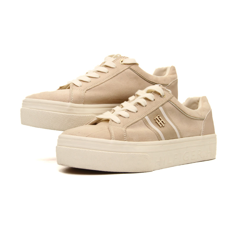 TOMMY HILFIGER WOMEN SHOES Size 40 ROW523