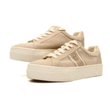 TOMMY HILFIGER WOMEN SHOES Size 40 ROW523
