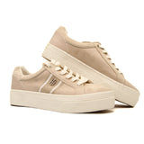 TOMMY HILFIGER WOMEN SHOES Size 40 ROW523
