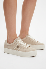 TOMMY HILFIGER WOMEN SHOES Size 41 ROW267