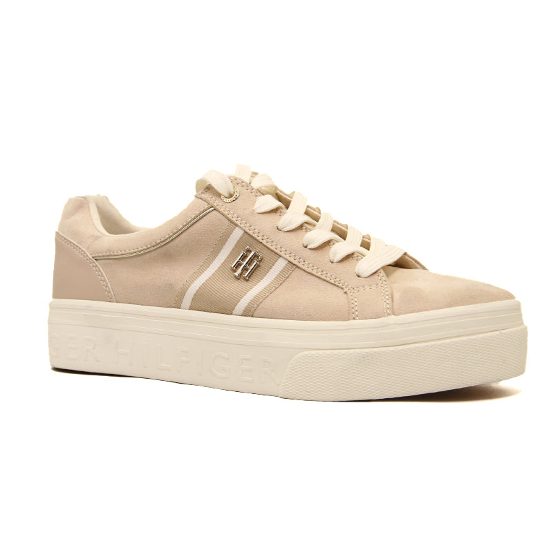 TOMMY HILFIGER WOMEN SHOES Size 40 ROW523