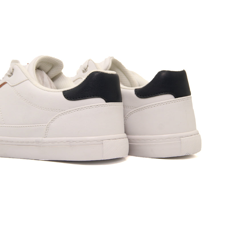 TOMMY HILFIGER WOMEN SHOES Size 40 ROW524