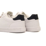 TOMMY HILFIGER WOMEN SHOES Size 40 ROW524