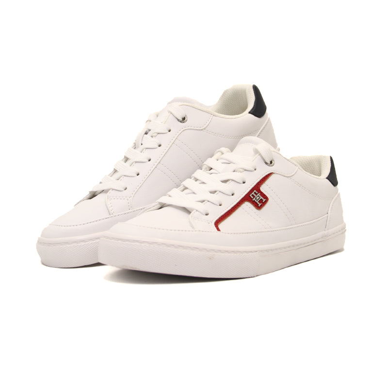 TOMMY HILFIGER WOMEN SHOES Size 40 ROW524