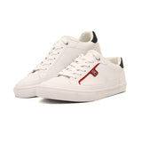 TOMMY HILFIGER WOMEN SHOES Size 40 ROW524