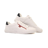 TOMMY HILFIGER WOMEN SHOES Size 40 ROW524