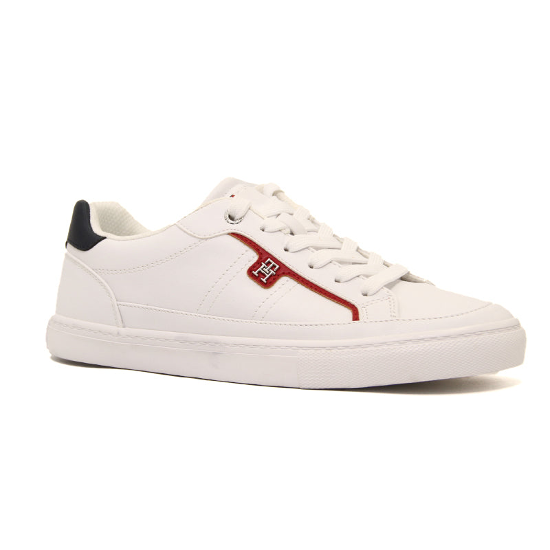 TOMMY HILFIGER WOMEN SHOES Size 40 ROW524