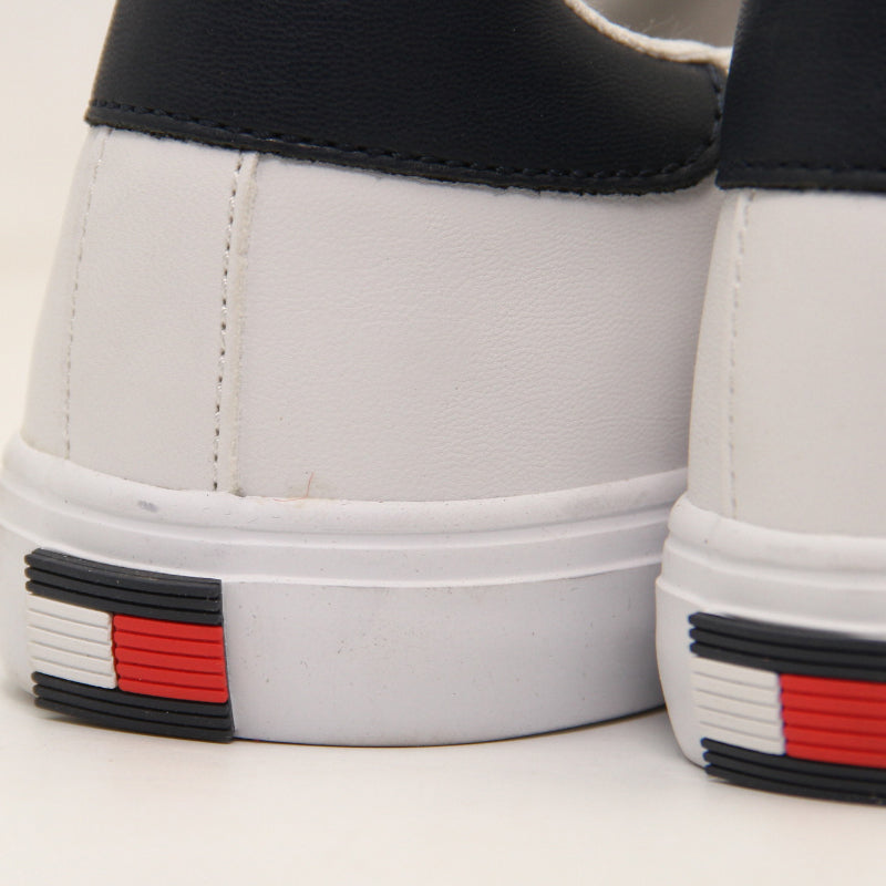 TOMMY HILFIGER WOMEN SHOES Size 40 ROW525