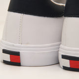 TOMMY HILFIGER WOMEN SHOES Size 40 ROW525