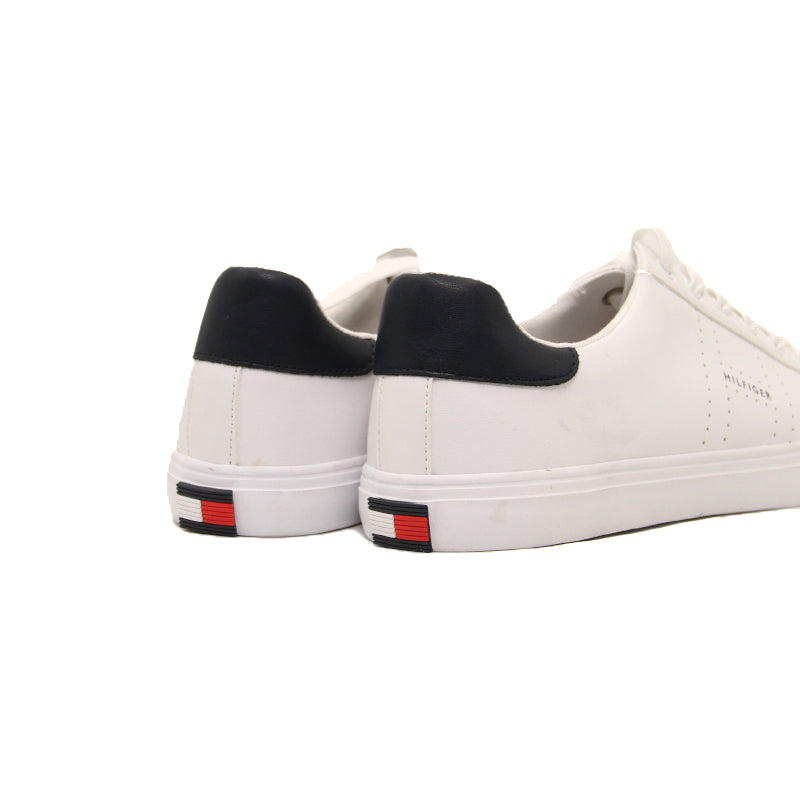 TOMMY HILFIGER WOMEN SHOES Size 40 ROW525