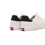 TOMMY HILFIGER WOMEN SHOES Size 40 ROW525