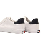TOMMY HILFIGER WOMEN SHOES Size 40 ROW525