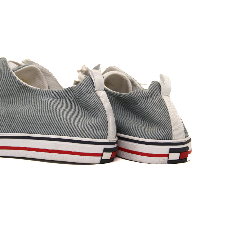 TOMMY HILFIGER WOMEN SHOES Size 40 ROW526