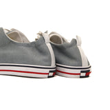 TOMMY HILFIGER WOMEN SHOES Size 40 ROW526