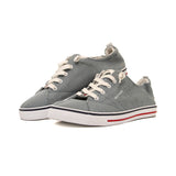 TOMMY HILFIGER WOMEN SHOES Size 40 ROW526