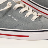 TOMMY HILFIGER WOMEN SHOES Size 40 ROW526