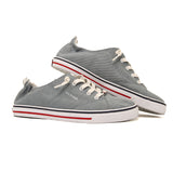 TOMMY HILFIGER WOMEN SHOES Size 40 ROW526