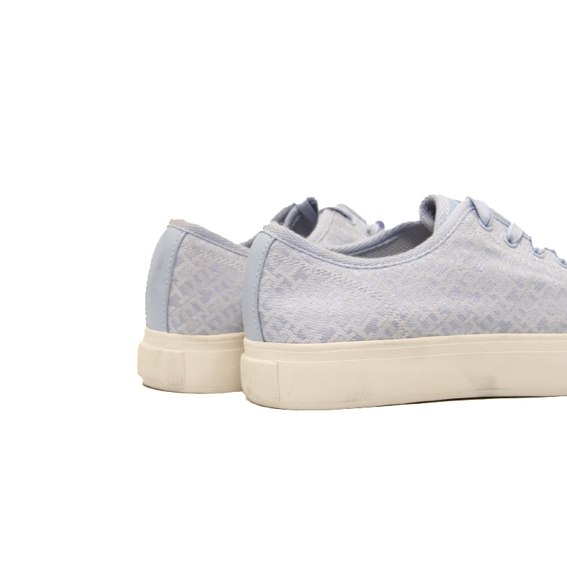 TOMMY HILFIGER WOMEN SHOES Size 40 ROW528