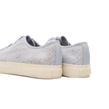 TOMMY HILFIGER WOMEN SHOES Size 40 ROW528