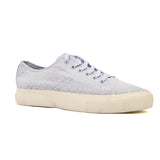TOMMY HILFIGER WOMEN SHOES Size 40 ROW528