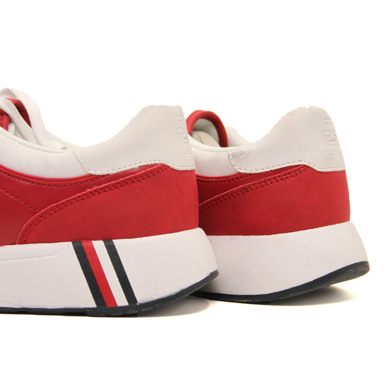 TOMMY HILFIGER WOMEN SHOES Size 40 ROW529