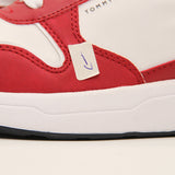 TOMMY HILFIGER WOMEN SHOES Size 40 ROW529