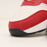 TOMMY HILFIGER WOMEN SHOES Size 40 ROW529