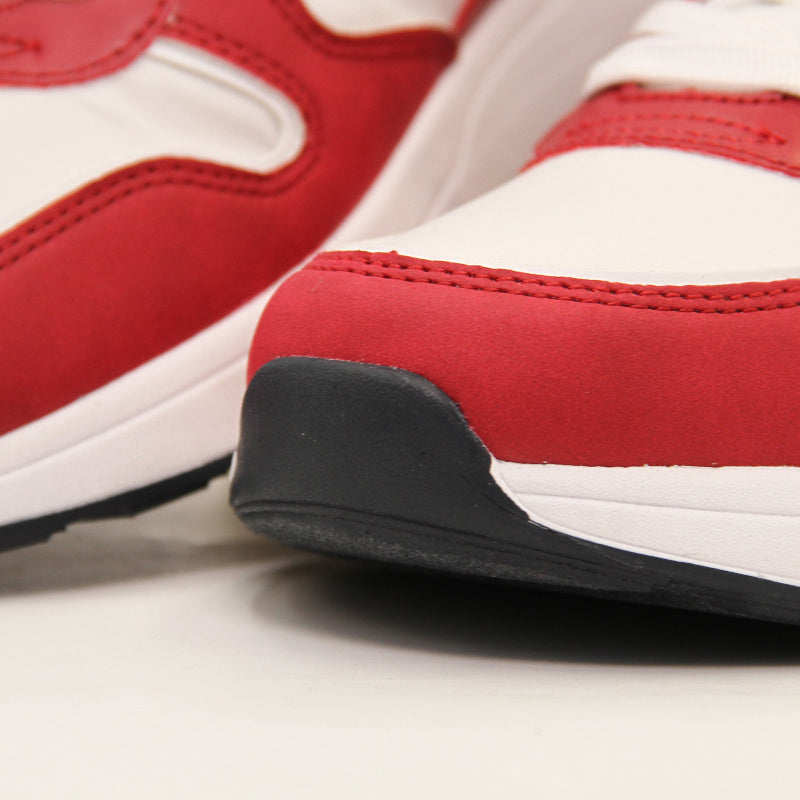 TOMMY HILFIGER WOMEN SHOES Size 40 ROW529
