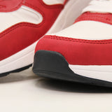 TOMMY HILFIGER WOMEN SHOES Size 40 ROW529