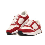 TOMMY HILFIGER WOMEN SHOES Size 40 ROW529