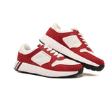 TOMMY HILFIGER WOMEN SHOES Size 40 ROW529