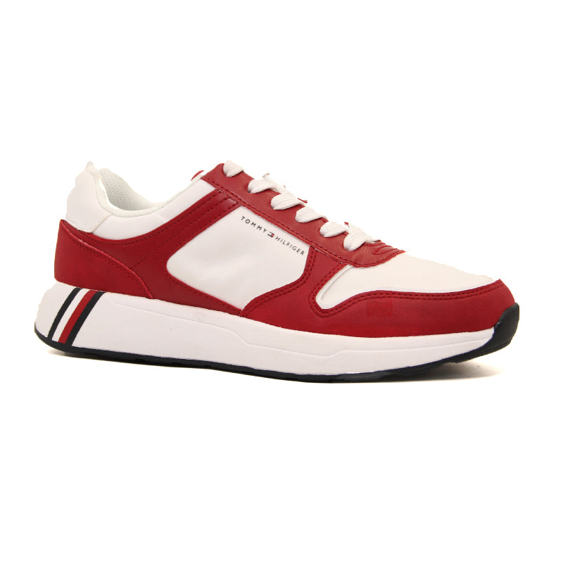 TOMMY HILFIGER WOMEN SHOES Size 40 ROW529