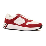 TOMMY HILFIGER WOMEN SHOES Size 40 ROW529