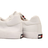 TOMMY HILFIGER WOMEN SHOES Size 40 ROW530
