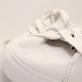 TOMMY HILFIGER WOMEN SHOES Size 40 ROW530