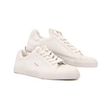 TOMMY HILFIGER WOMEN SHOES Size 40 ROW530