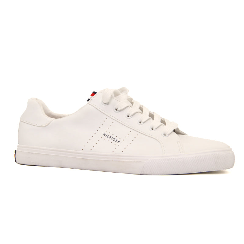TOMMY HILFIGER WOMEN SHOES Size 40 ROW530