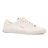 TOMMY HILFIGER WOMEN SHOES Size 40 ROW530