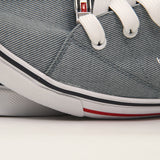 TOMMY HILFIGER WOMEN SHOES Size 40 ROW532