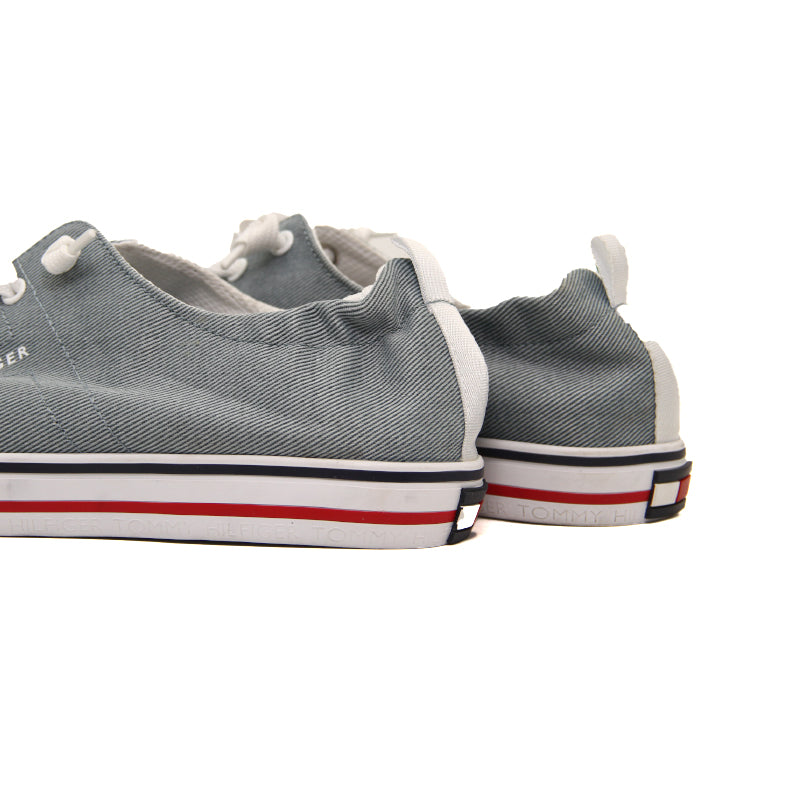 TOMMY HILFIGER WOMEN SHOES Size 40 ROW532