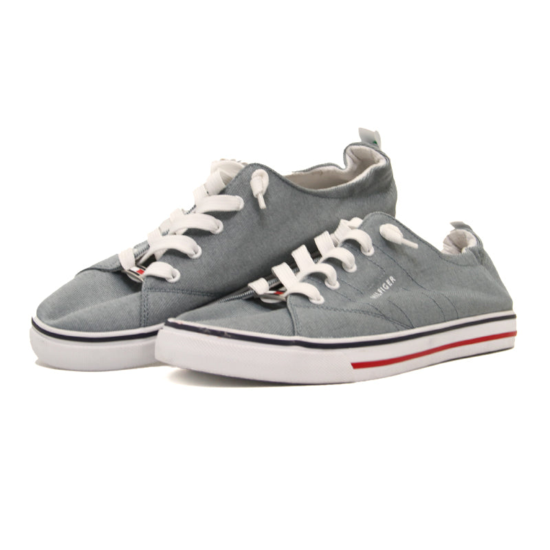 TOMMY HILFIGER WOMEN SHOES Size 40 ROW532
