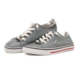 TOMMY HILFIGER WOMEN SHOES Size 40 ROW532