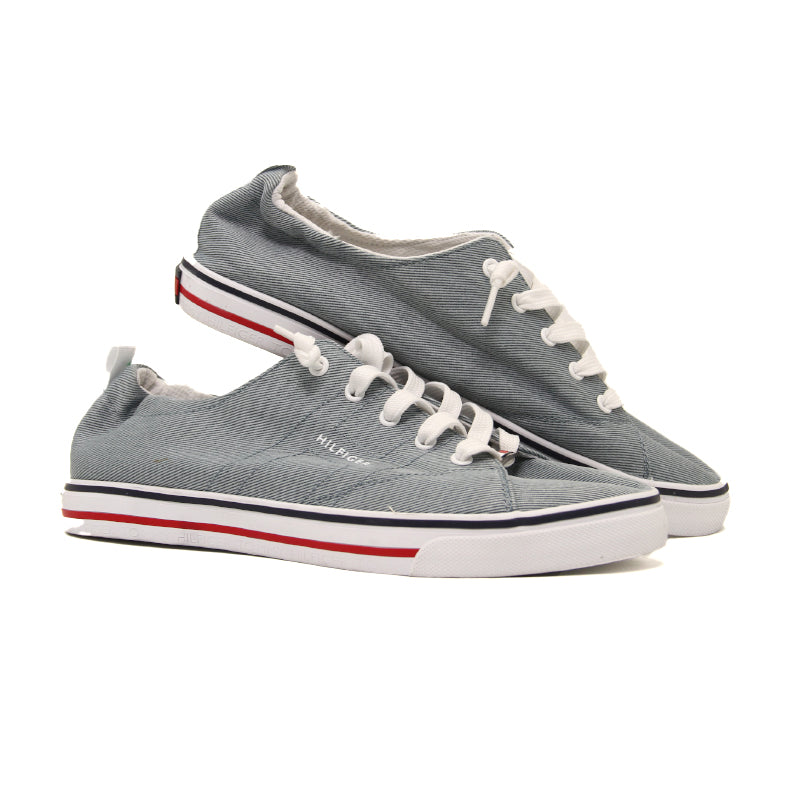 TOMMY HILFIGER WOMEN SHOES Size 40 ROW532