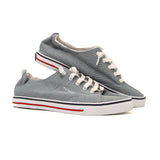 TOMMY HILFIGER WOMEN SHOES Size 40 ROW532