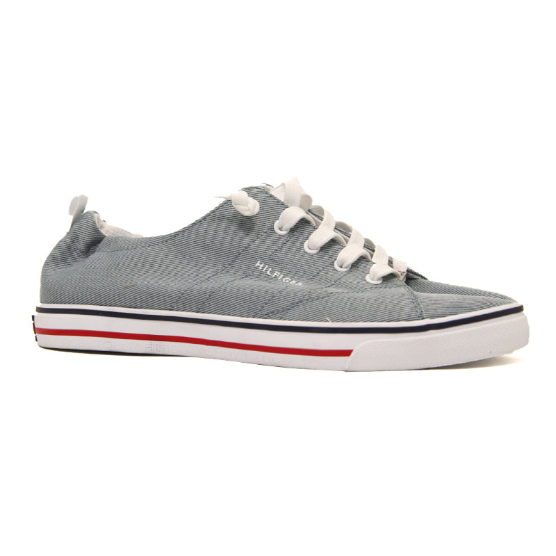 TOMMY HILFIGER WOMEN SHOES Size 40 ROW532