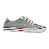 TOMMY HILFIGER WOMEN SHOES Size 40 ROW532