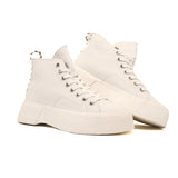TOMMY HILFIGER WOMEN SHOES Size 40 ROW534
